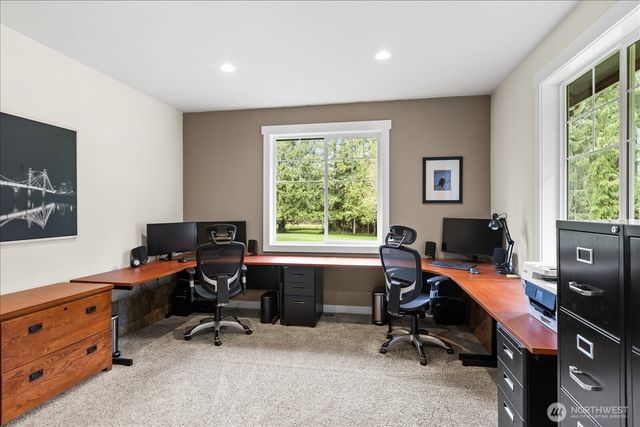 2923 165th Drive SE, Snohomish, WA 98290