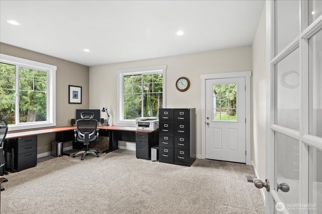 2923 165th Drive SE, Snohomish, WA 98290