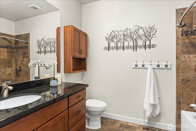 2923 165th Drive SE, Snohomish, WA 98290