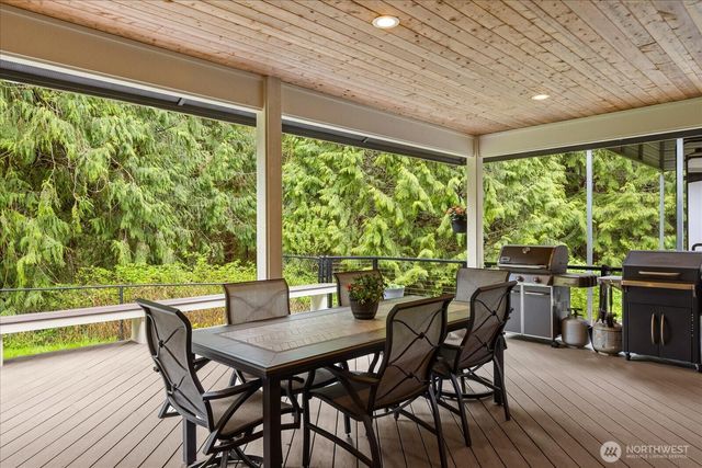 2923 165th Drive SE, Snohomish, WA 98290