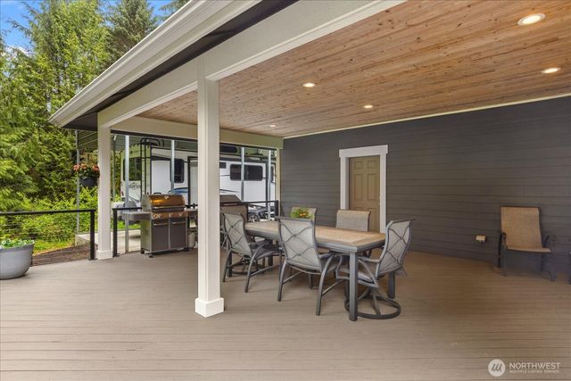 2923 165th Drive SE, Snohomish, WA 98290