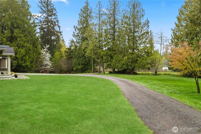 2923 165th Drive SE, Snohomish, WA 98290