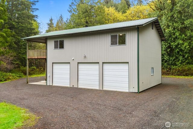 2923 165th Drive SE, Snohomish, WA 98290