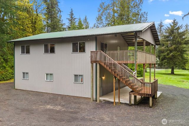 2923 165th Drive SE, Snohomish, WA 98290