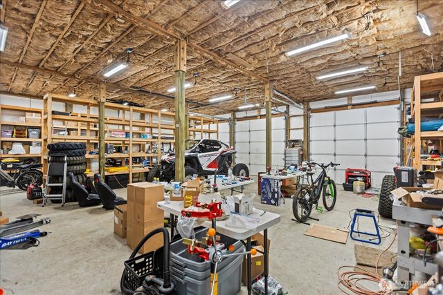 2923 165th Drive SE, Snohomish, WA 98290