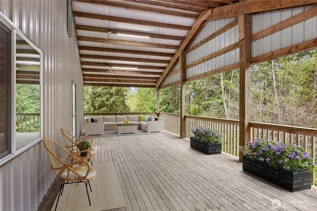 2923 165th Drive SE, Snohomish, WA 98290