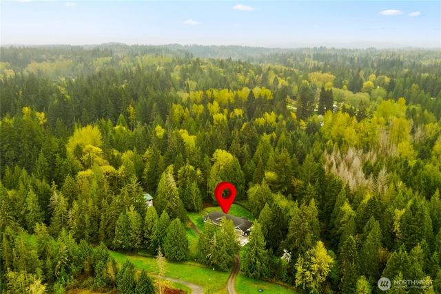 2923 165th Drive SE, Snohomish, WA 98290