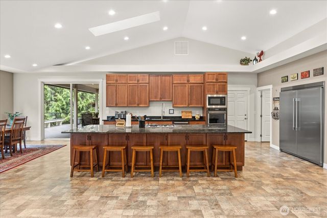 2923 165th Drive SE, Snohomish, WA 98290