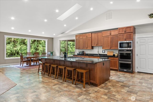 2923 165th Drive SE, Snohomish, WA 98290