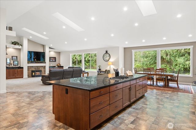 2923 165th Drive SE, Snohomish, WA 98290