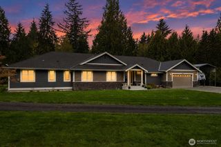 2923 165th Drive SE, Snohomish, WA 98290