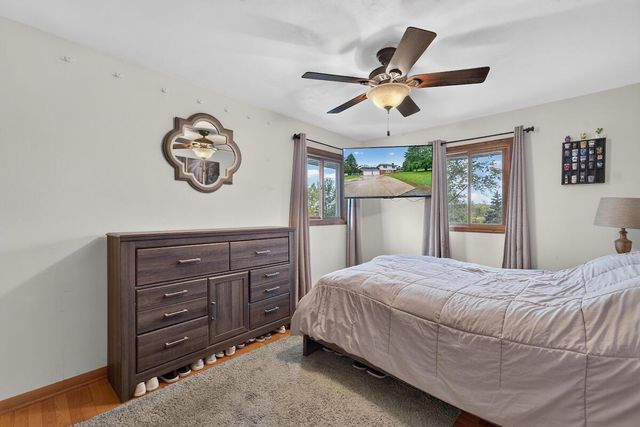 1708 N Colony AVENUE, Union Grove, WI 53182