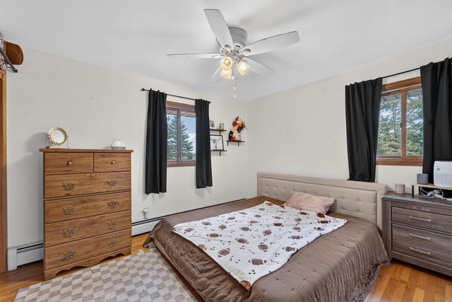 1708 N Colony AVENUE, Union Grove, WI 53182