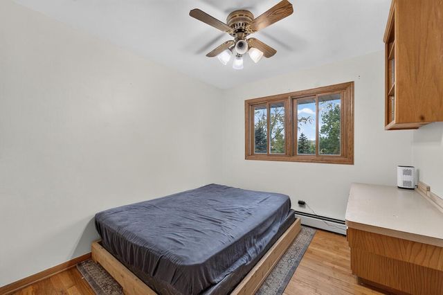 1708 N Colony AVENUE, Union Grove, WI 53182
