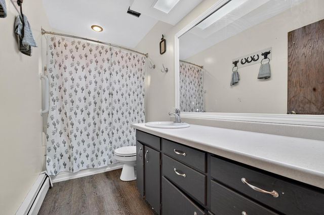 1708 N Colony AVENUE, Union Grove, WI 53182