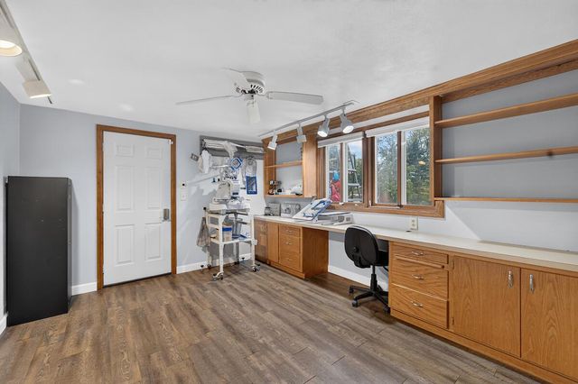 1708 N Colony AVENUE, Union Grove, WI 53182
