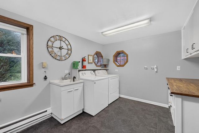 1708 N Colony AVENUE, Union Grove, WI 53182