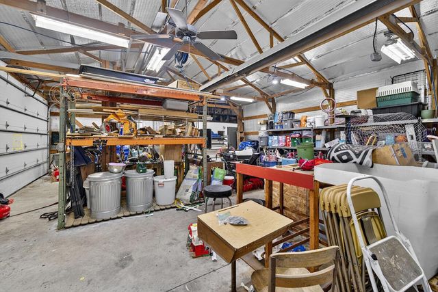 1708 N Colony AVENUE, Union Grove, WI 53182