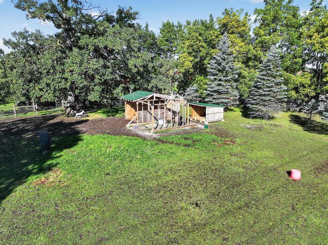 1708 N Colony AVENUE, Union Grove, WI 53182