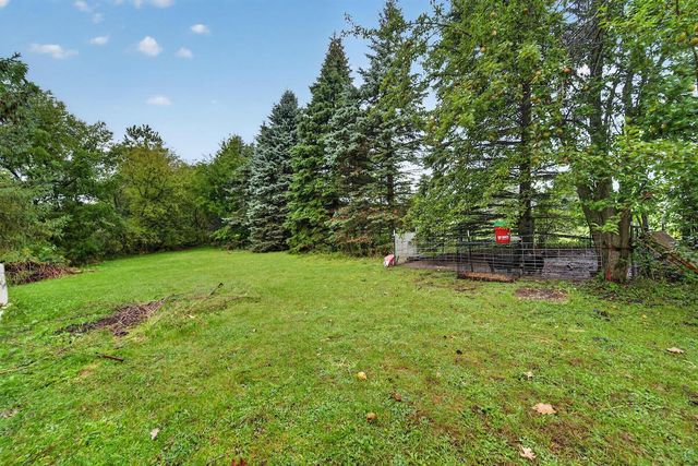 1708 N Colony AVENUE, Union Grove, WI 53182