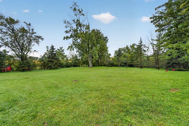 1708 N Colony AVENUE, Union Grove, WI 53182