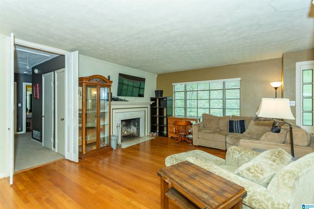 310 SOUTH PARKWAY, Hueytown, AL 35023