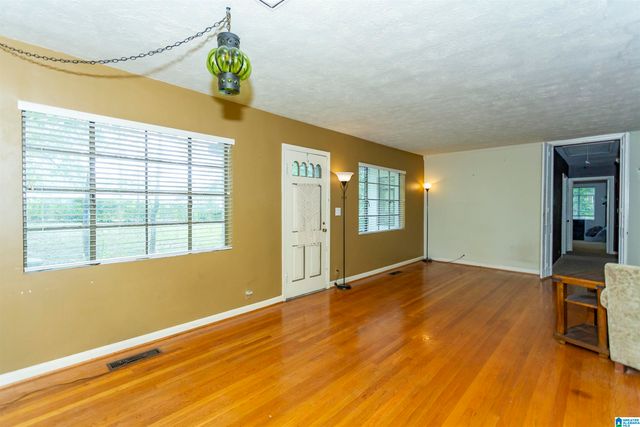 310 SOUTH PARKWAY, Hueytown, AL 35023