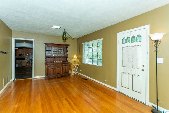 310 SOUTH PARKWAY, Hueytown, AL 35023