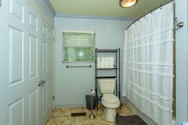 310 SOUTH PARKWAY, Hueytown, AL 35023