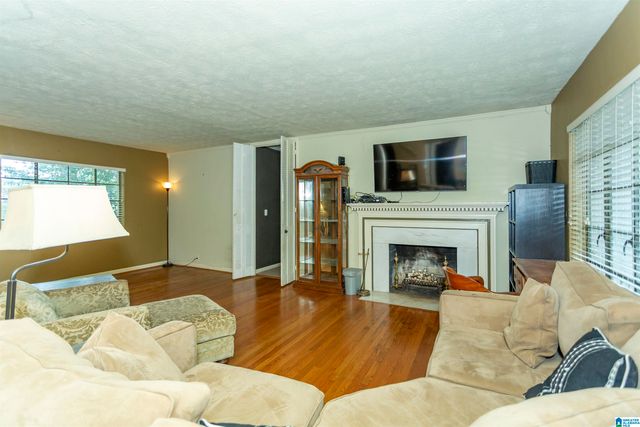 310 SOUTH PARKWAY, Hueytown, AL 35023