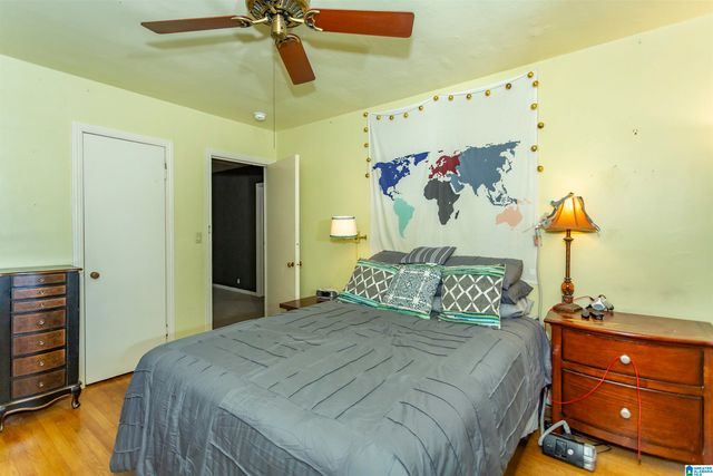 310 SOUTH PARKWAY, Hueytown, AL 35023