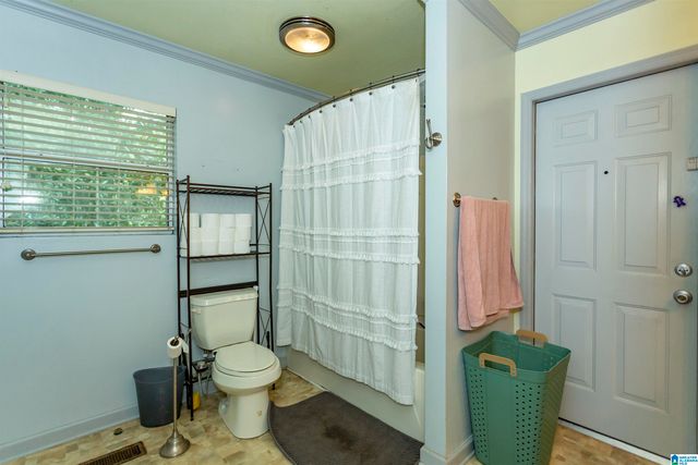 310 SOUTH PARKWAY, Hueytown, AL 35023