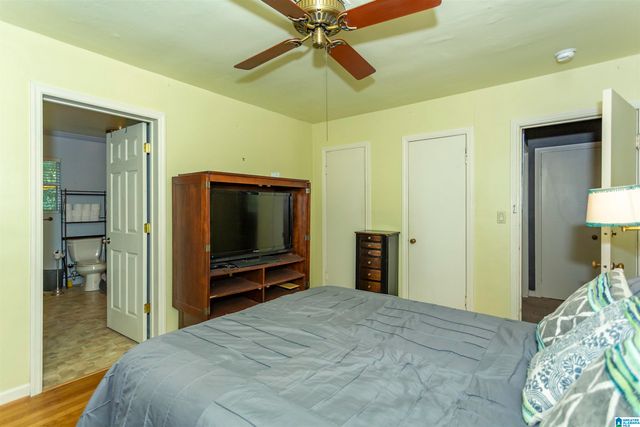 310 SOUTH PARKWAY, Hueytown, AL 35023