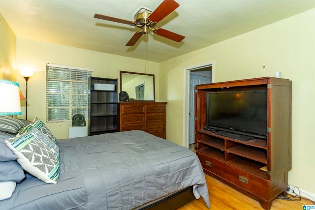 310 SOUTH PARKWAY, Hueytown, AL 35023