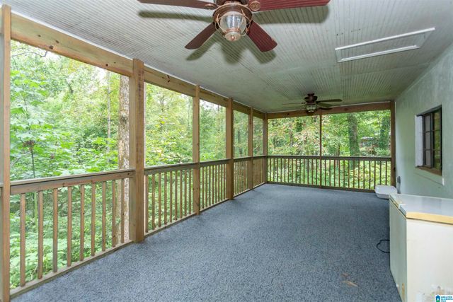 310 SOUTH PARKWAY, Hueytown, AL 35023