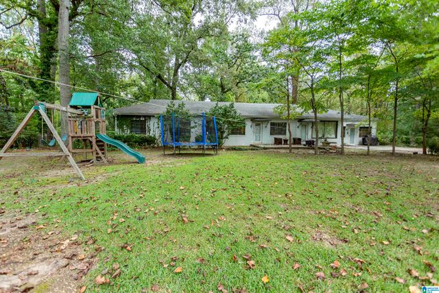 310 SOUTH PARKWAY, Hueytown, AL 35023