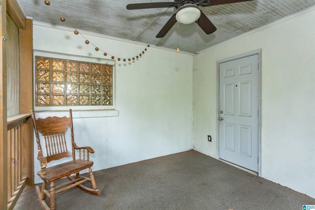 310 SOUTH PARKWAY, Hueytown, AL 35023