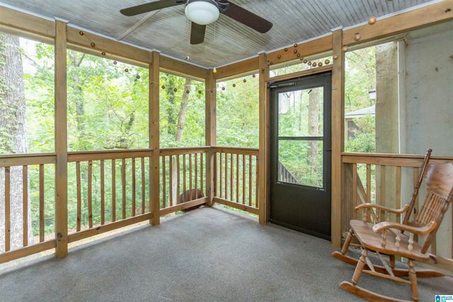 310 SOUTH PARKWAY, Hueytown, AL 35023