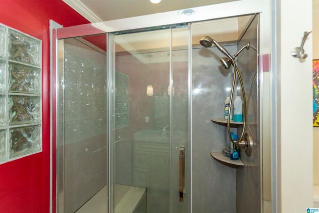 310 SOUTH PARKWAY, Hueytown, AL 35023