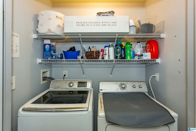 310 SOUTH PARKWAY, Hueytown, AL 35023