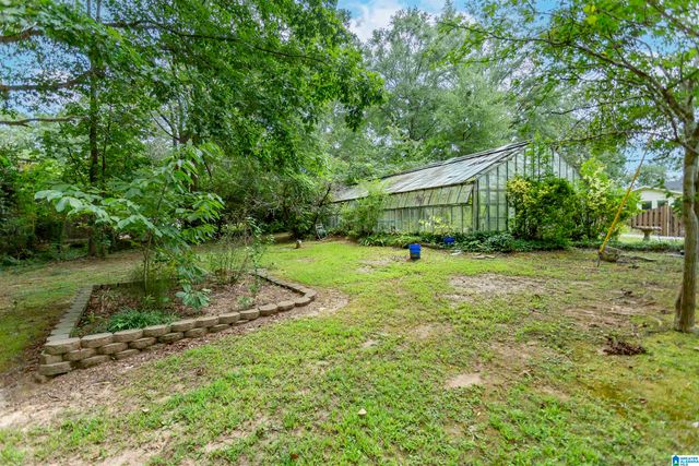 310 SOUTH PARKWAY, Hueytown, AL 35023