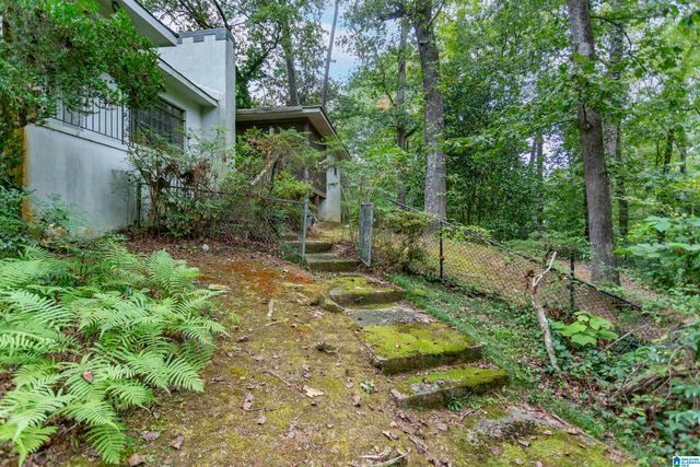 310 SOUTH PARKWAY, Hueytown, AL 35023