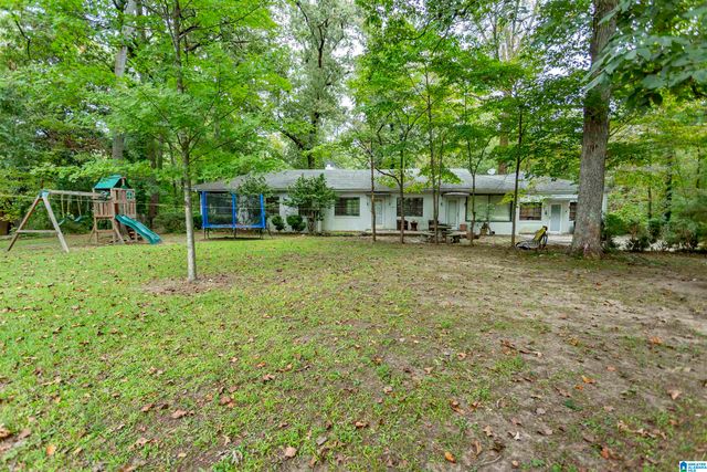 310 SOUTH PARKWAY, Hueytown, AL 35023