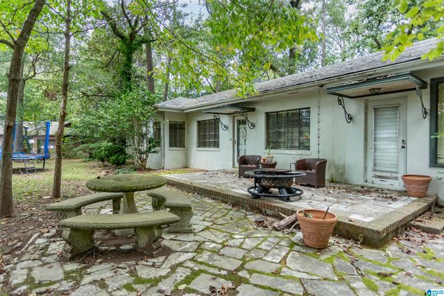 310 SOUTH PARKWAY, Hueytown, AL 35023