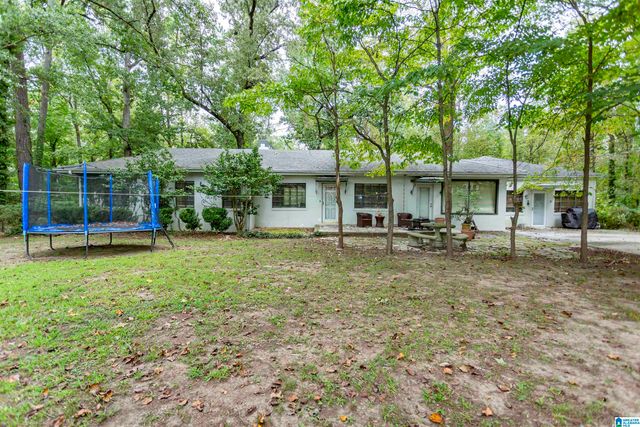 310 SOUTH PARKWAY, Hueytown, AL 35023