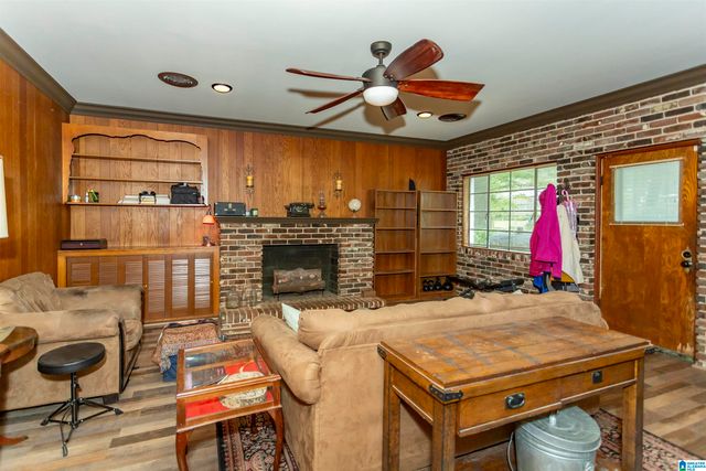 310 SOUTH PARKWAY, Hueytown, AL 35023