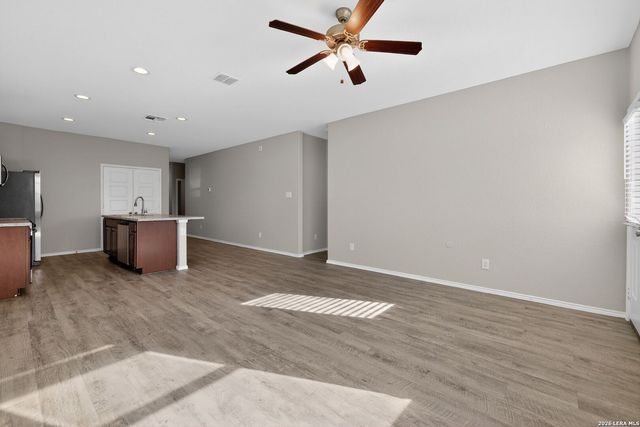 12904 Cicely, St Hedwig, TX 78152