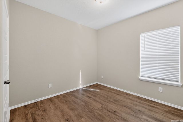 12904 Cicely, St Hedwig, TX 78152