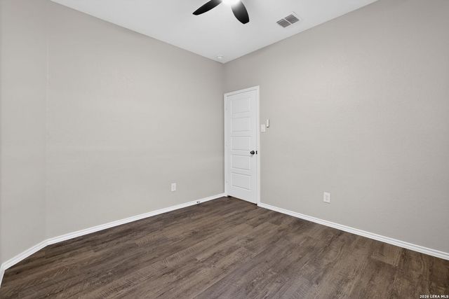 12904 Cicely, St Hedwig, TX 78152