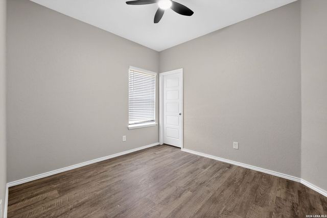 12904 Cicely, St Hedwig, TX 78152